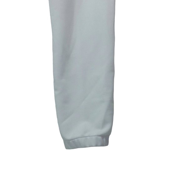 Mizuno Adult Premier Players Baseball Pant Men's Size S - Picture 8 of 11